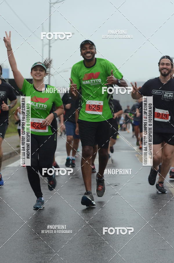 Buy your photos of the eventSANTANDER TRACK&FIELD RUN SERIES Shopping Tambor on Fotop