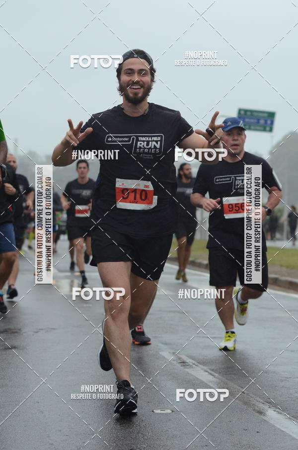 Buy your photos of the eventSANTANDER TRACK&FIELD RUN SERIES Shopping Tambor on Fotop