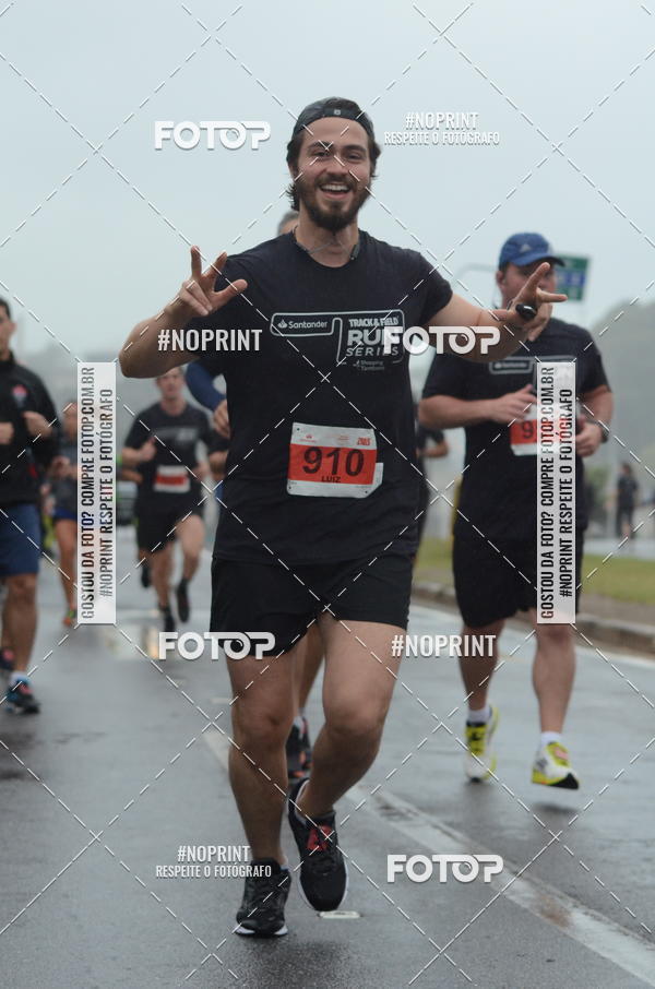 Buy your photos of the eventSANTANDER TRACK&FIELD RUN SERIES Shopping Tambor on Fotop