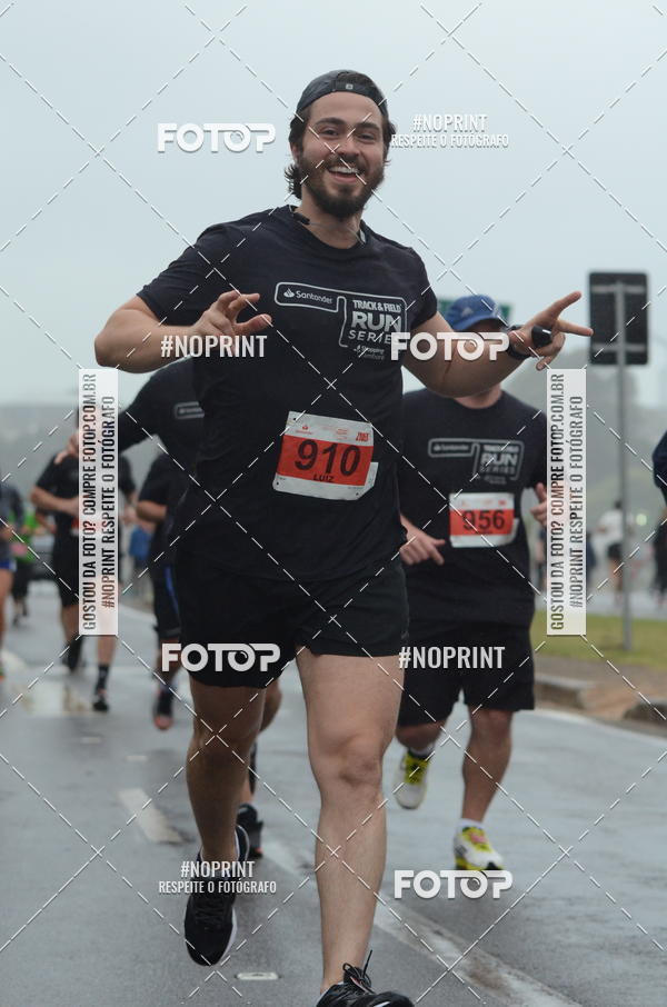 Buy your photos of the eventSANTANDER TRACK&FIELD RUN SERIES Shopping Tambor on Fotop