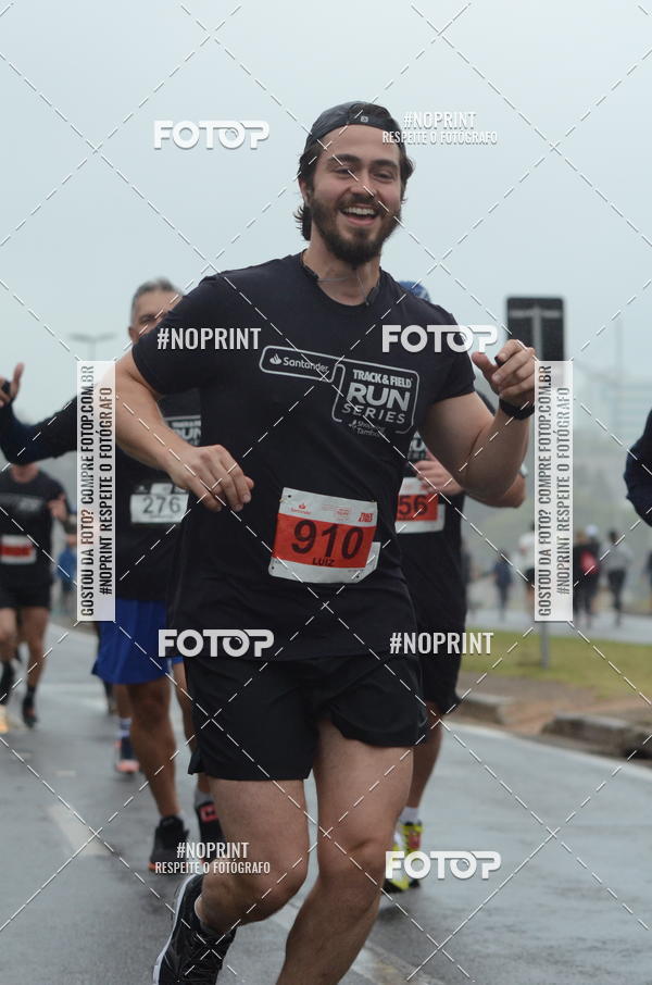 Buy your photos of the eventSANTANDER TRACK&FIELD RUN SERIES Shopping Tambor on Fotop