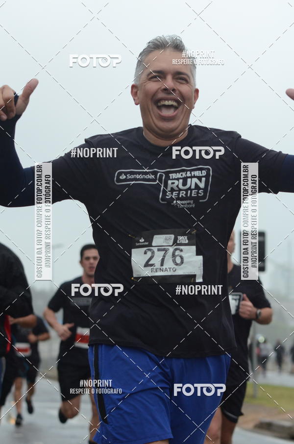 Buy your photos of the eventSANTANDER TRACK&FIELD RUN SERIES Shopping Tambor on Fotop