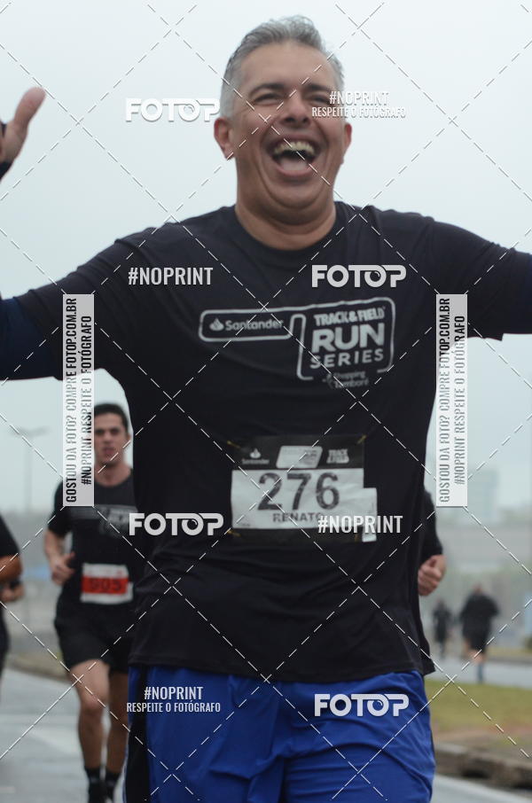 Buy your photos of the eventSANTANDER TRACK&FIELD RUN SERIES Shopping Tambor on Fotop