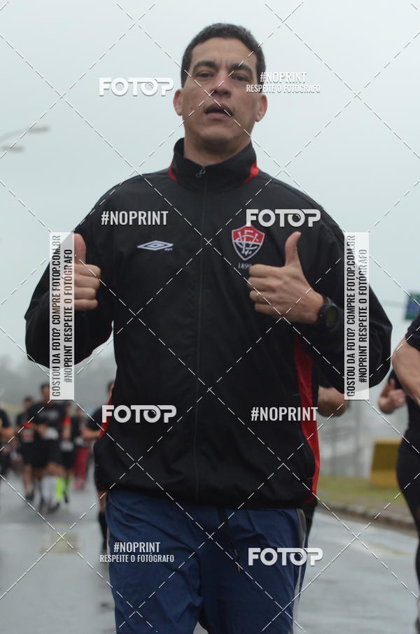 Buy your photos of the eventSANTANDER TRACK&FIELD RUN SERIES Shopping Tambor on Fotop