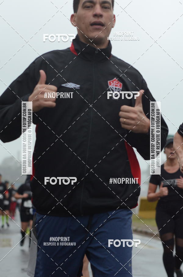 Buy your photos of the eventSANTANDER TRACK&FIELD RUN SERIES Shopping Tambor on Fotop