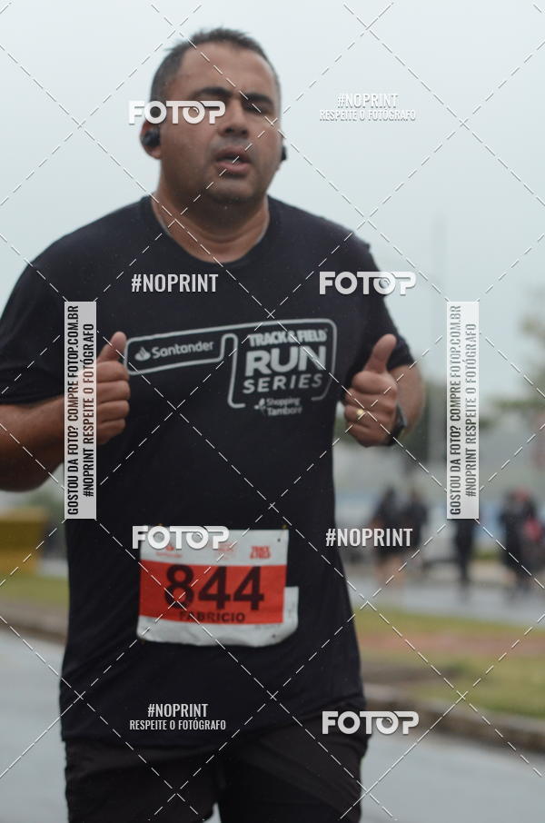 Buy your photos of the eventSANTANDER TRACK&FIELD RUN SERIES Shopping Tambor on Fotop