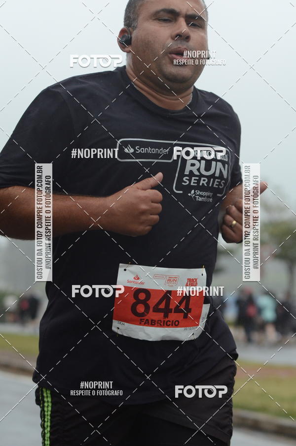 Buy your photos of the eventSANTANDER TRACK&FIELD RUN SERIES Shopping Tambor on Fotop