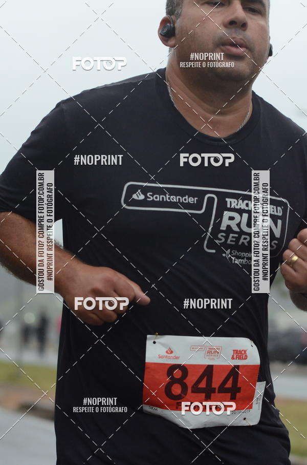 Buy your photos of the eventSANTANDER TRACK&FIELD RUN SERIES Shopping Tambor on Fotop