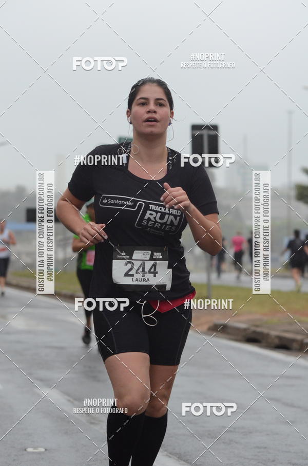 Buy your photos of the eventSANTANDER TRACK&FIELD RUN SERIES Shopping Tambor on Fotop
