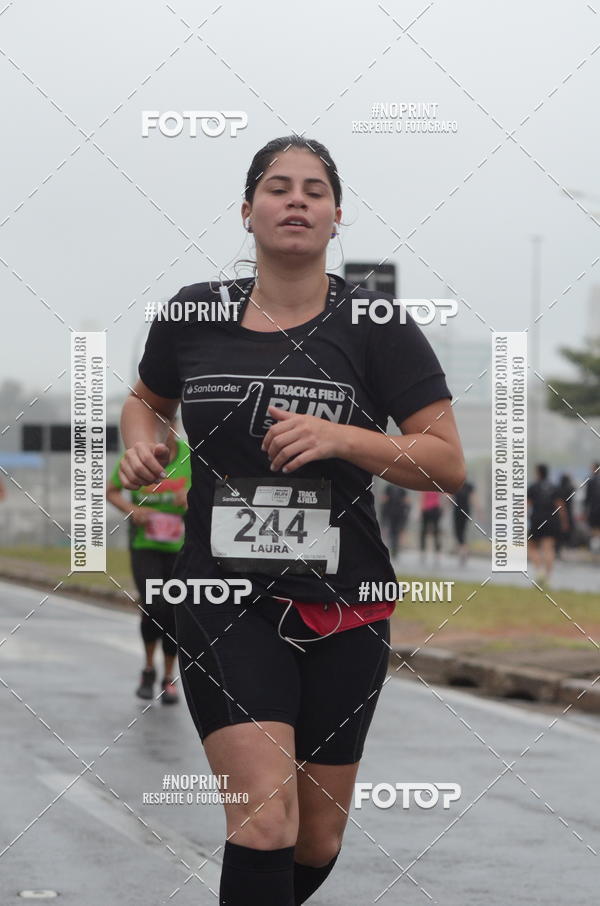 Buy your photos of the eventSANTANDER TRACK&FIELD RUN SERIES Shopping Tambor on Fotop