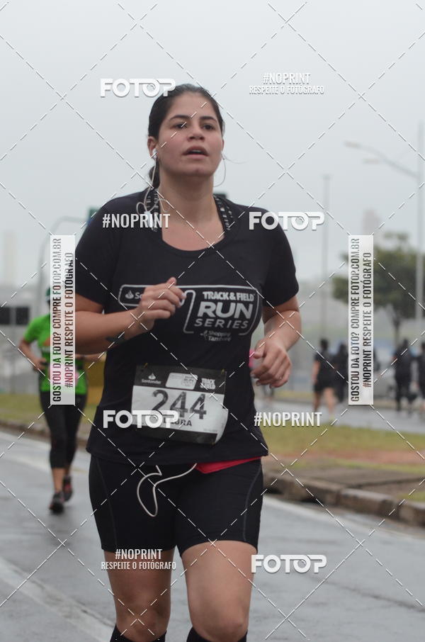 Buy your photos of the eventSANTANDER TRACK&FIELD RUN SERIES Shopping Tambor on Fotop
