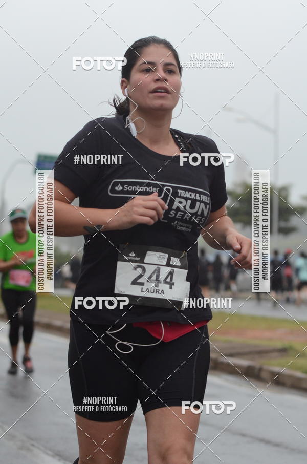 Buy your photos of the eventSANTANDER TRACK&FIELD RUN SERIES Shopping Tambor on Fotop