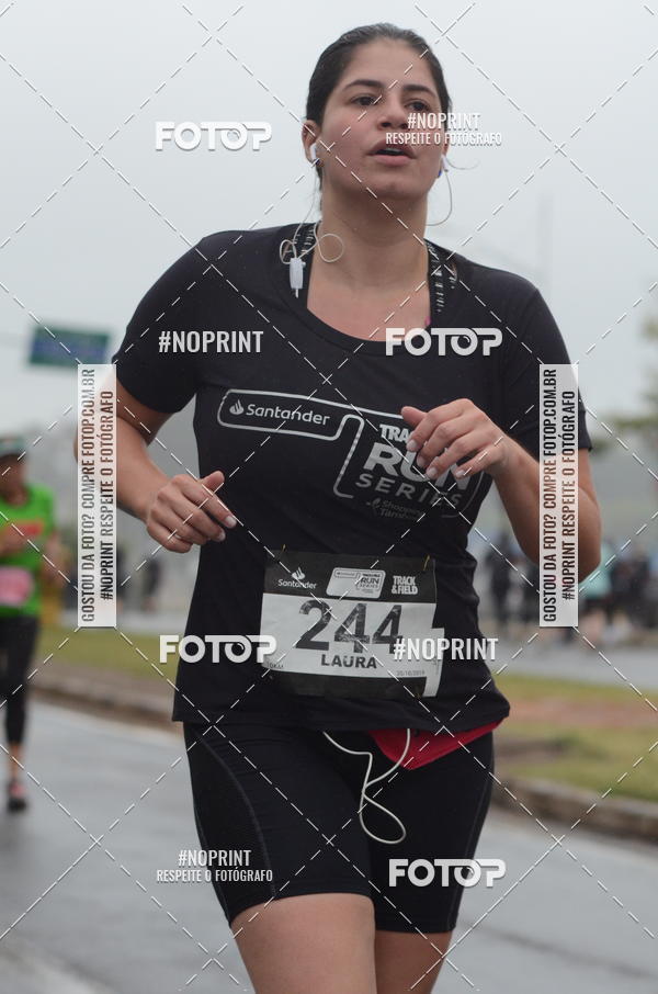 Buy your photos of the eventSANTANDER TRACK&FIELD RUN SERIES Shopping Tambor on Fotop