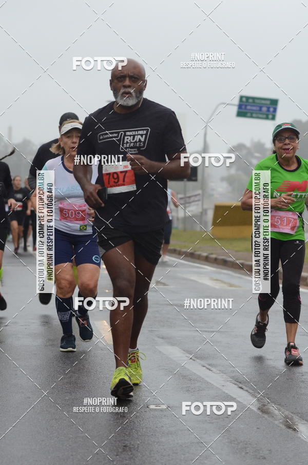 Buy your photos of the eventSANTANDER TRACK&FIELD RUN SERIES Shopping Tambor on Fotop
