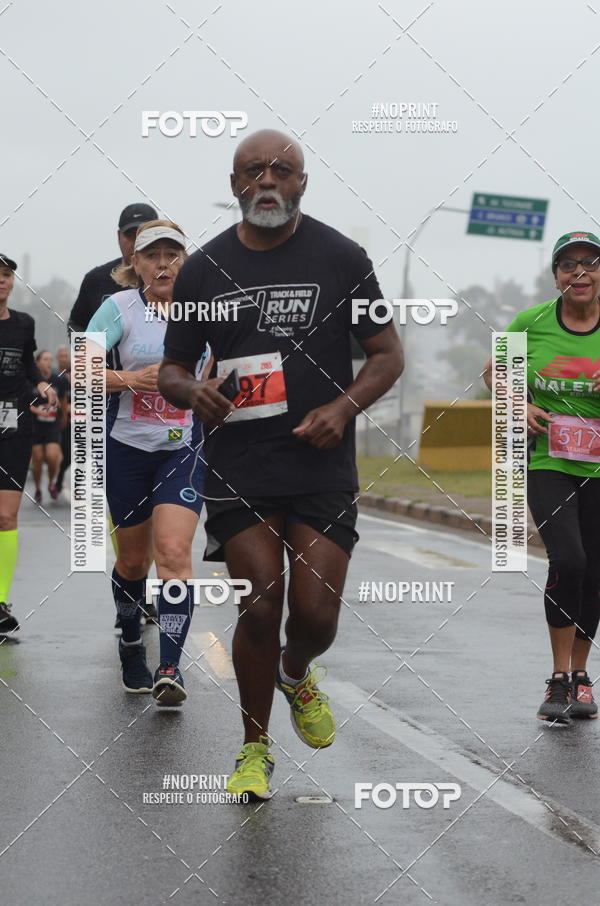 Buy your photos of the eventSANTANDER TRACK&FIELD RUN SERIES Shopping Tambor on Fotop