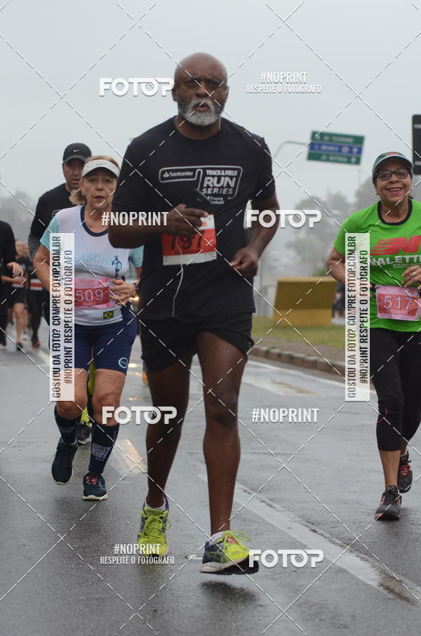 Buy your photos of the eventSANTANDER TRACK&FIELD RUN SERIES Shopping Tambor on Fotop