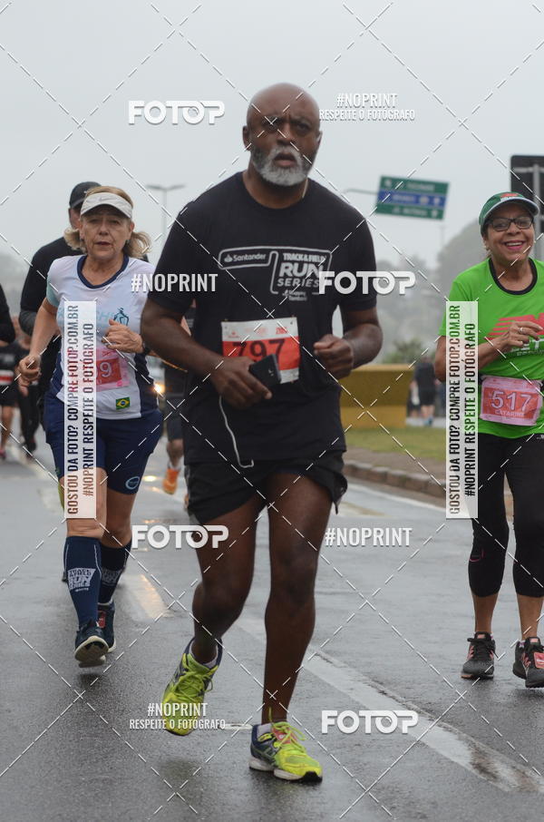 Buy your photos of the eventSANTANDER TRACK&FIELD RUN SERIES Shopping Tambor on Fotop