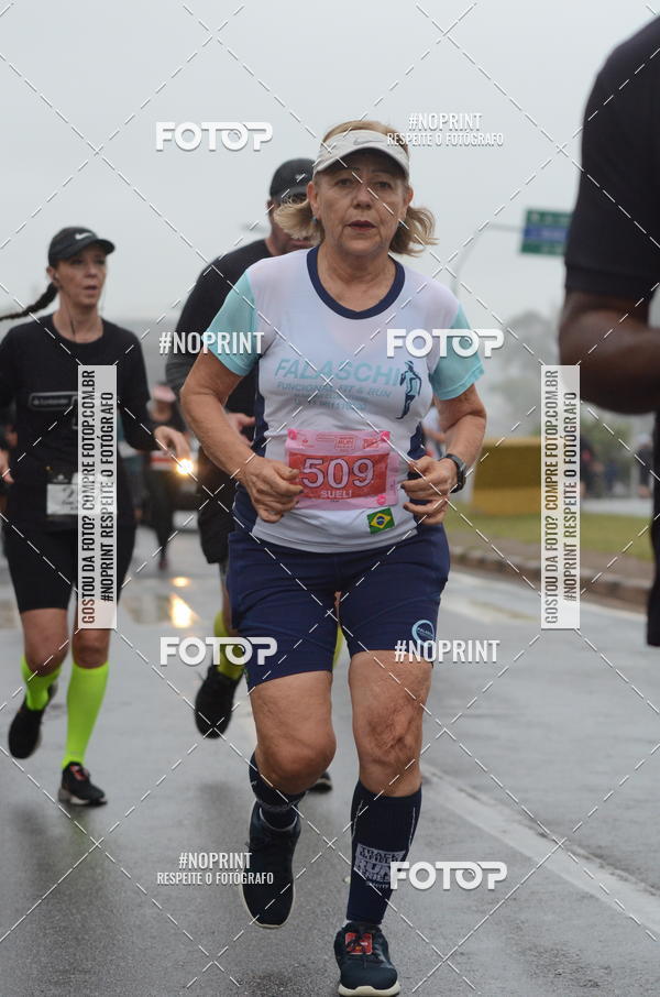 Buy your photos of the eventSANTANDER TRACK&FIELD RUN SERIES Shopping Tambor on Fotop