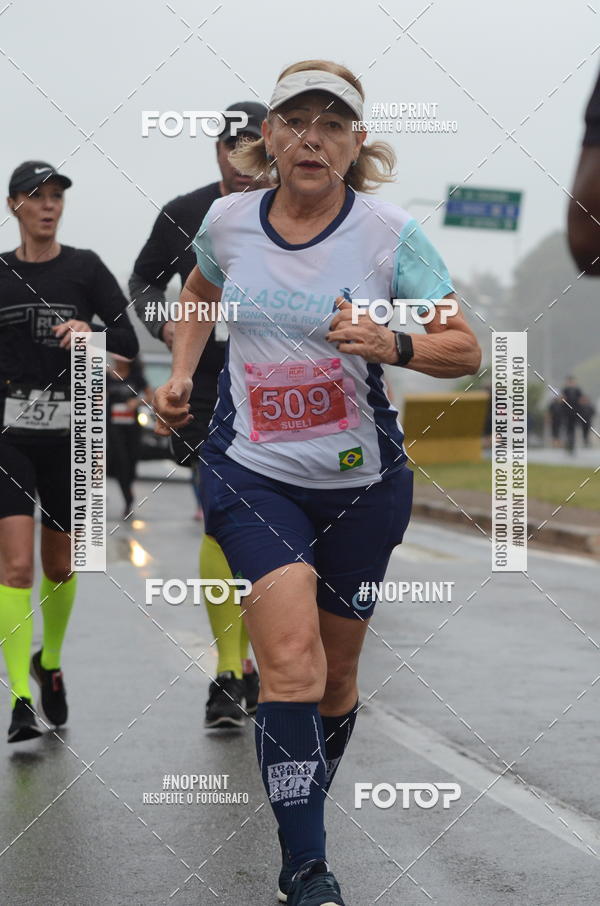 Buy your photos of the eventSANTANDER TRACK&FIELD RUN SERIES Shopping Tambor on Fotop