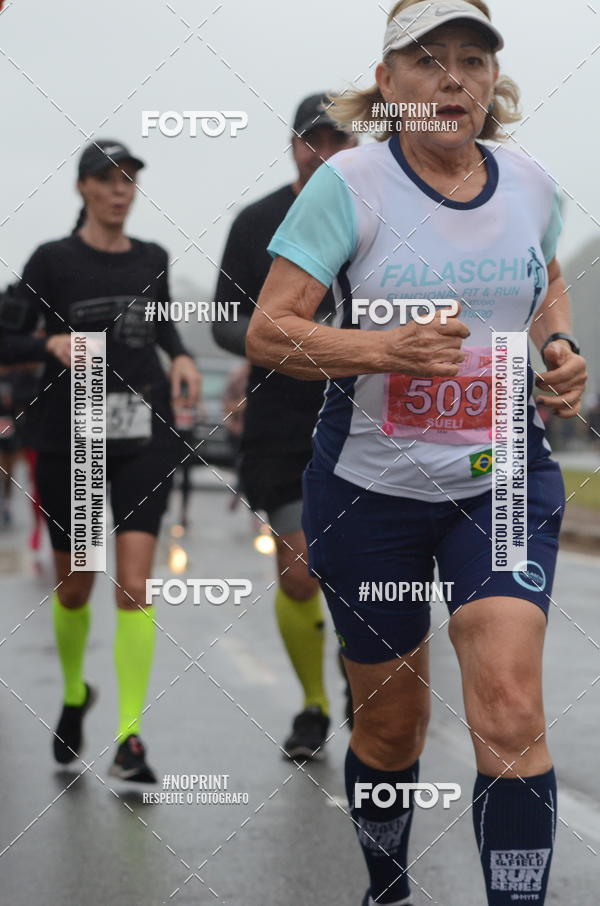 Buy your photos of the eventSANTANDER TRACK&FIELD RUN SERIES Shopping Tambor on Fotop