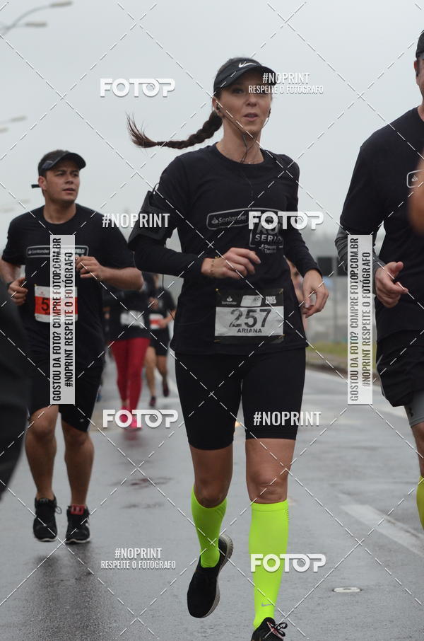 Buy your photos of the eventSANTANDER TRACK&FIELD RUN SERIES Shopping Tambor on Fotop