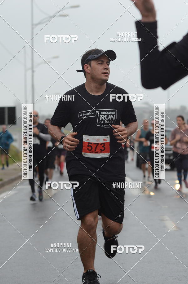 Buy your photos of the eventSANTANDER TRACK&FIELD RUN SERIES Shopping Tambor on Fotop