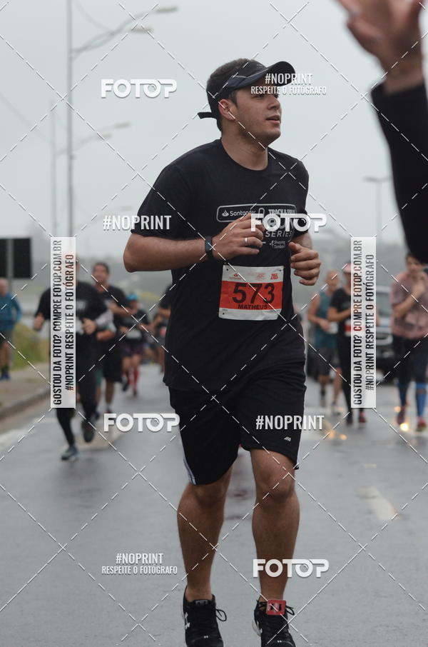 Buy your photos of the eventSANTANDER TRACK&FIELD RUN SERIES Shopping Tambor on Fotop
