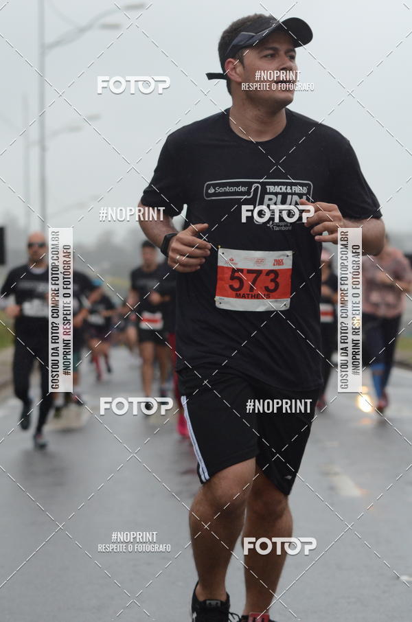 Buy your photos of the eventSANTANDER TRACK&FIELD RUN SERIES Shopping Tambor on Fotop
