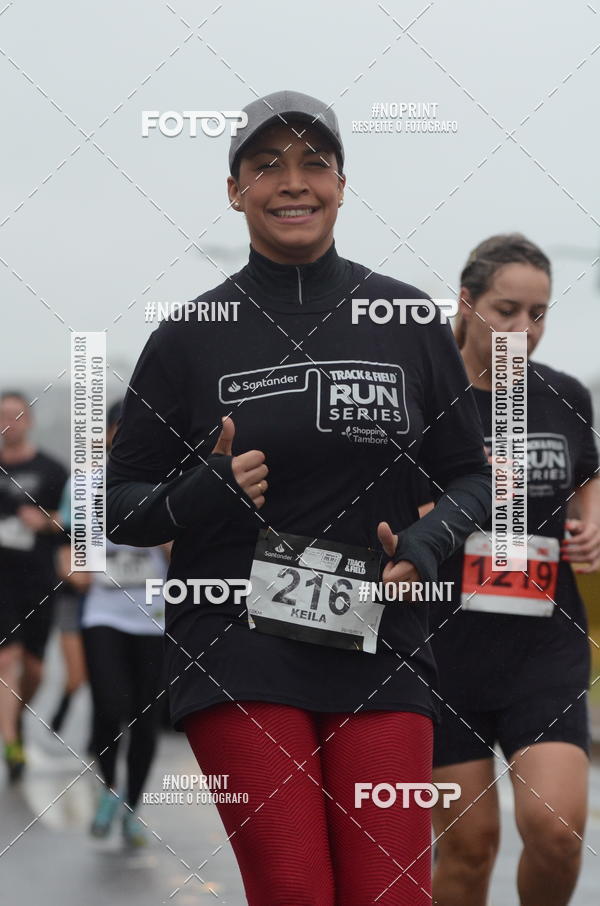 Buy your photos of the eventSANTANDER TRACK&FIELD RUN SERIES Shopping Tambor on Fotop