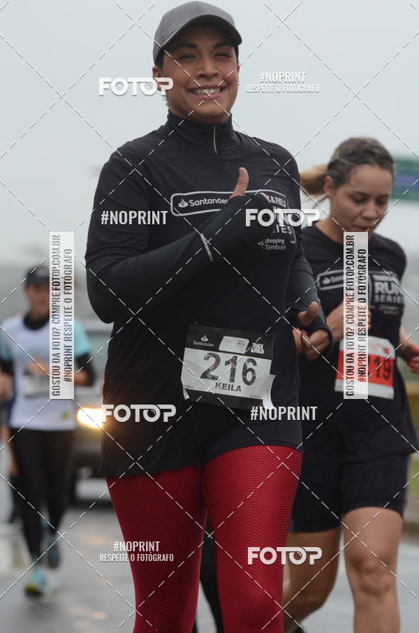 Buy your photos of the eventSANTANDER TRACK&FIELD RUN SERIES Shopping Tambor on Fotop