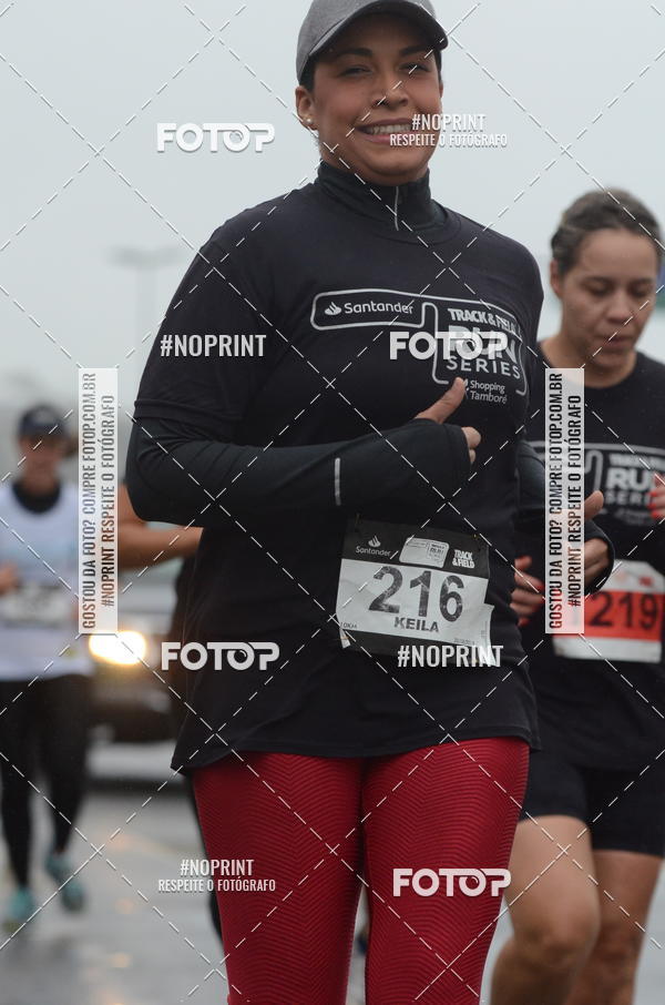Buy your photos of the eventSANTANDER TRACK&FIELD RUN SERIES Shopping Tambor on Fotop