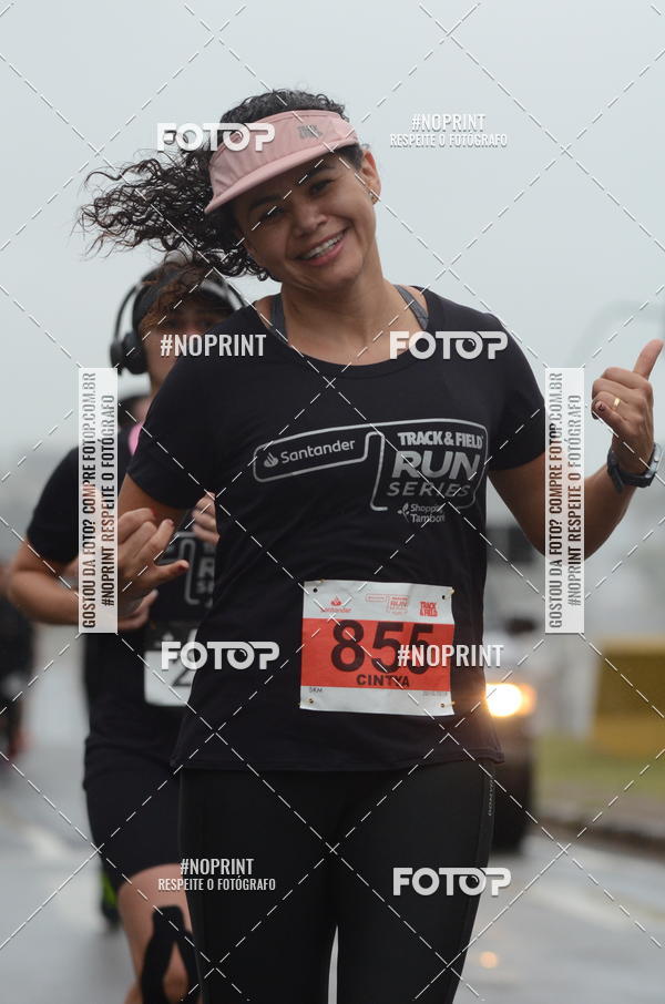 Buy your photos of the eventSANTANDER TRACK&FIELD RUN SERIES Shopping Tambor on Fotop