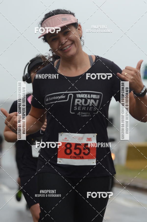 Buy your photos of the eventSANTANDER TRACK&FIELD RUN SERIES Shopping Tambor on Fotop