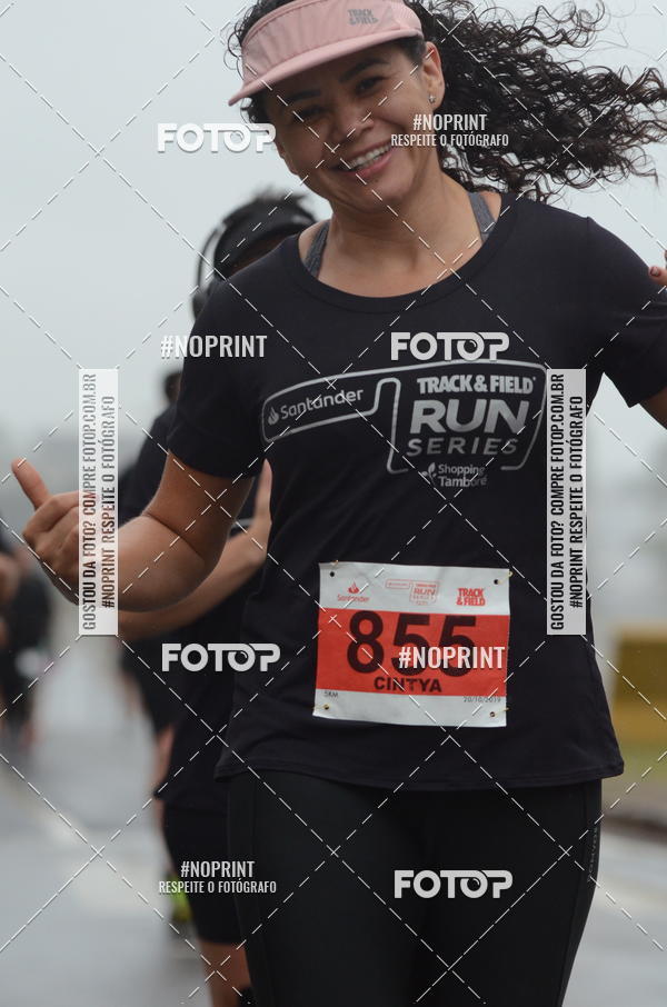 Buy your photos of the eventSANTANDER TRACK&FIELD RUN SERIES Shopping Tambor on Fotop