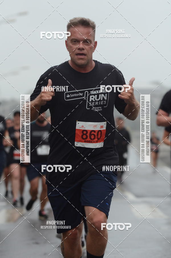 Buy your photos of the eventSANTANDER TRACK&FIELD RUN SERIES Shopping Tambor on Fotop