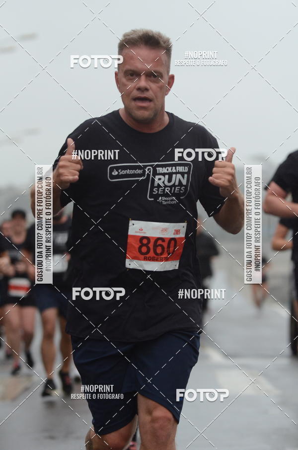 Buy your photos of the eventSANTANDER TRACK&FIELD RUN SERIES Shopping Tambor on Fotop