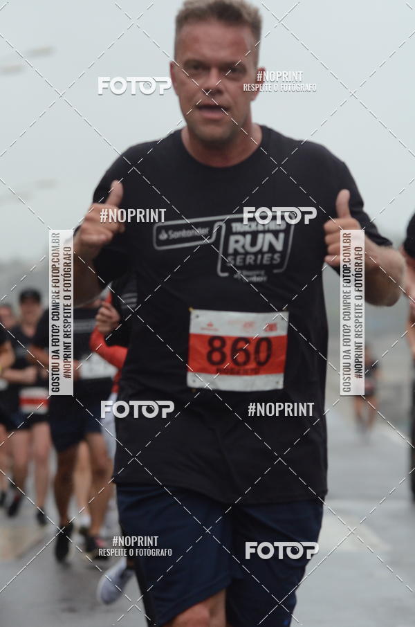 Buy your photos of the eventSANTANDER TRACK&FIELD RUN SERIES Shopping Tambor on Fotop