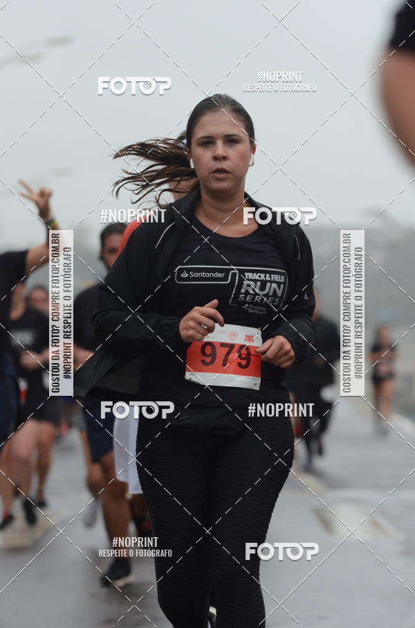 Buy your photos of the eventSANTANDER TRACK&FIELD RUN SERIES Shopping Tambor on Fotop