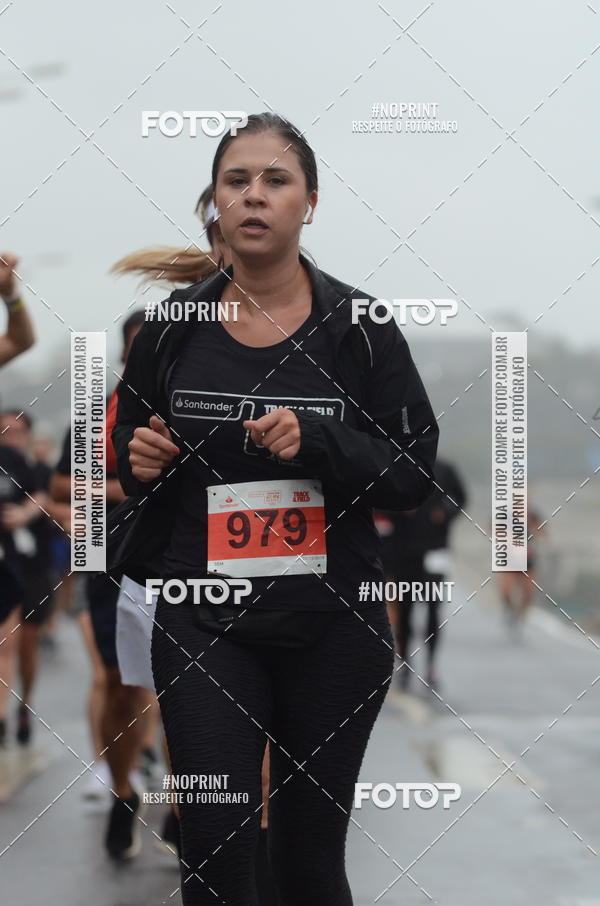 Buy your photos of the eventSANTANDER TRACK&FIELD RUN SERIES Shopping Tambor on Fotop
