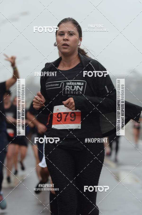 Buy your photos of the eventSANTANDER TRACK&FIELD RUN SERIES Shopping Tambor on Fotop