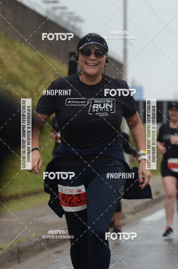 Buy your photos of the eventSANTANDER TRACK&FIELD RUN SERIES Shopping Tambor on Fotop