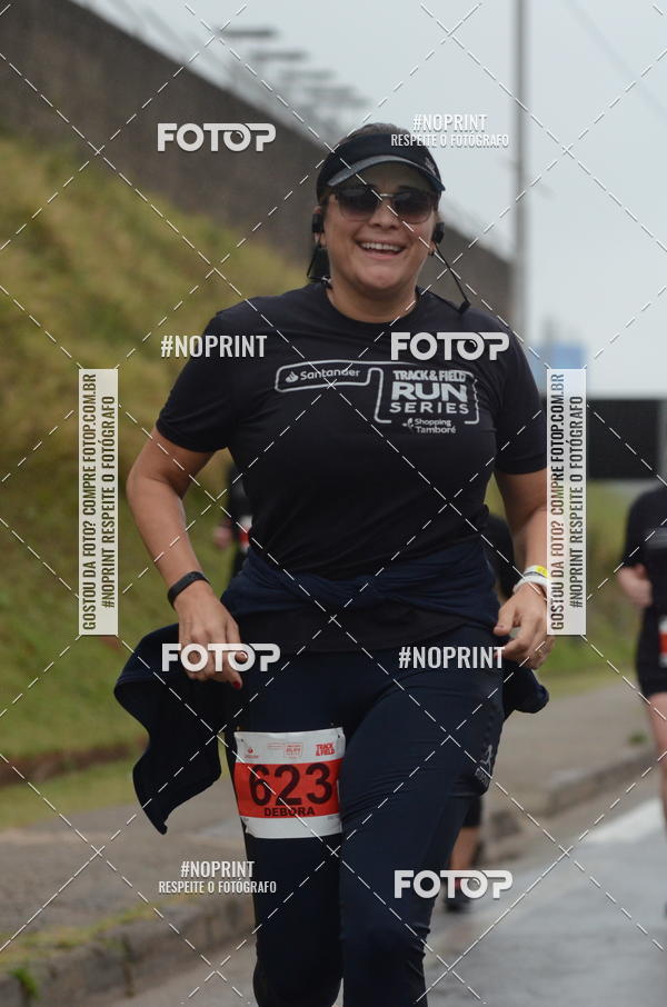 Buy your photos of the eventSANTANDER TRACK&FIELD RUN SERIES Shopping Tambor on Fotop