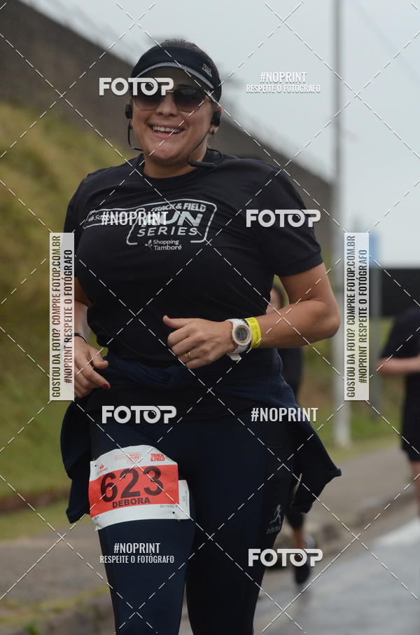 Buy your photos of the eventSANTANDER TRACK&FIELD RUN SERIES Shopping Tambor on Fotop