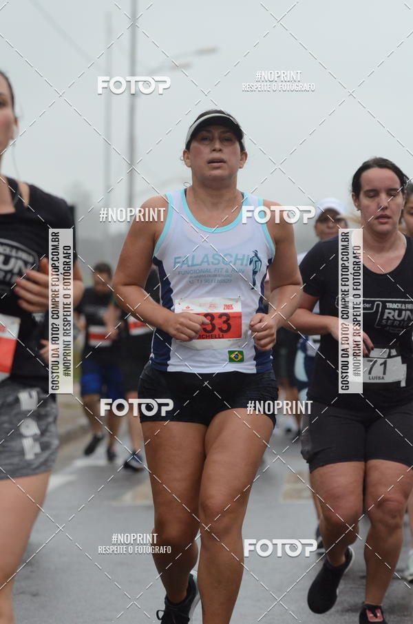 Buy your photos of the eventSANTANDER TRACK&FIELD RUN SERIES Shopping Tambor on Fotop