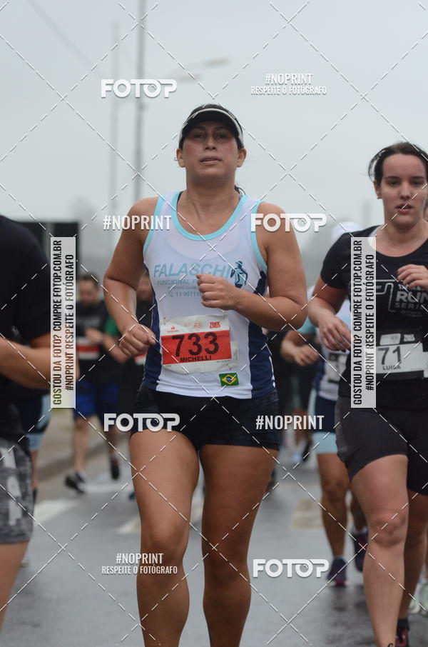 Buy your photos of the eventSANTANDER TRACK&FIELD RUN SERIES Shopping Tambor on Fotop