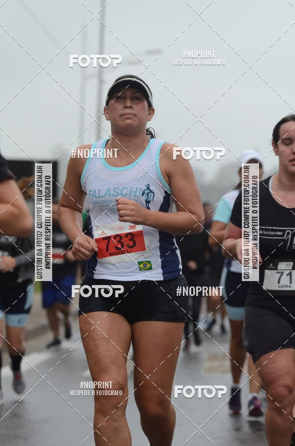 Buy your photos of the eventSANTANDER TRACK&FIELD RUN SERIES Shopping Tambor on Fotop