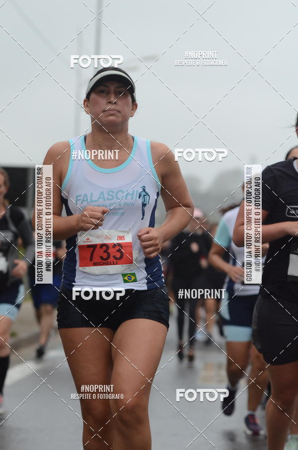Buy your photos of the eventSANTANDER TRACK&FIELD RUN SERIES Shopping Tambor on Fotop