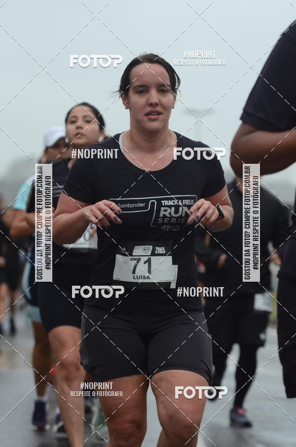 Buy your photos of the eventSANTANDER TRACK&FIELD RUN SERIES Shopping Tambor on Fotop