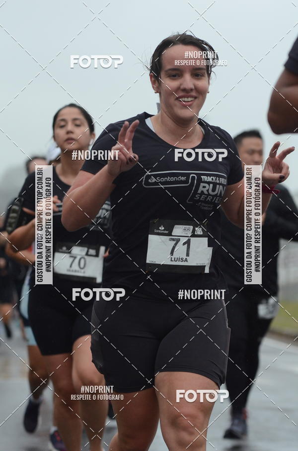 Buy your photos of the eventSANTANDER TRACK&FIELD RUN SERIES Shopping Tambor on Fotop