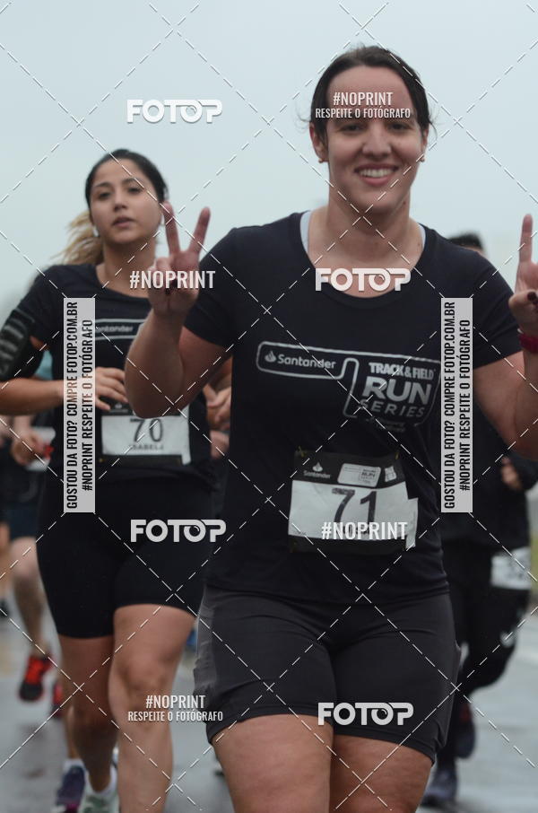 Buy your photos of the eventSANTANDER TRACK&FIELD RUN SERIES Shopping Tambor on Fotop